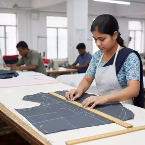 Sample Development Services Siatex Bangladesh 300x300